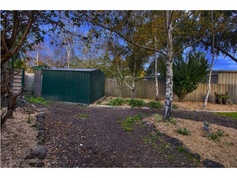 14 Cantle Close, Pakenham VIC 3810