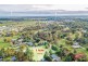 16 Wattle Court, Lang Lang VIC 3984