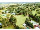 16 Wattle Court, Lang Lang VIC 3984