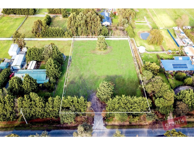 16 Wattle Court, Lang Lang VIC 3984