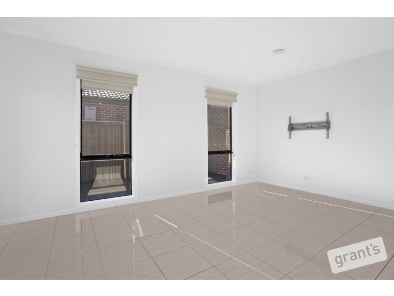 22 Fitzroy Street, Pakenham VIC 3810