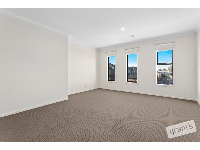 22 Fitzroy Street, Pakenham VIC 3810