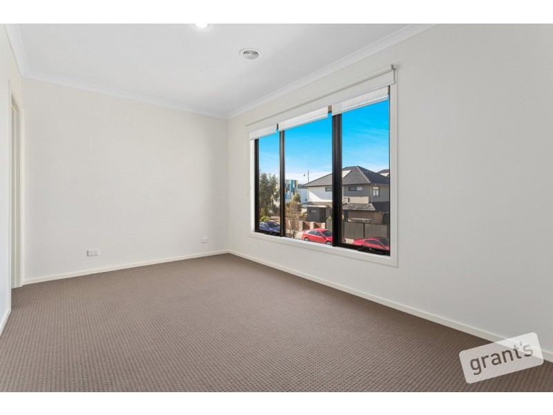 22 Fitzroy Street, Pakenham VIC 3810