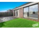 22 Fitzroy Street, Pakenham VIC 3810