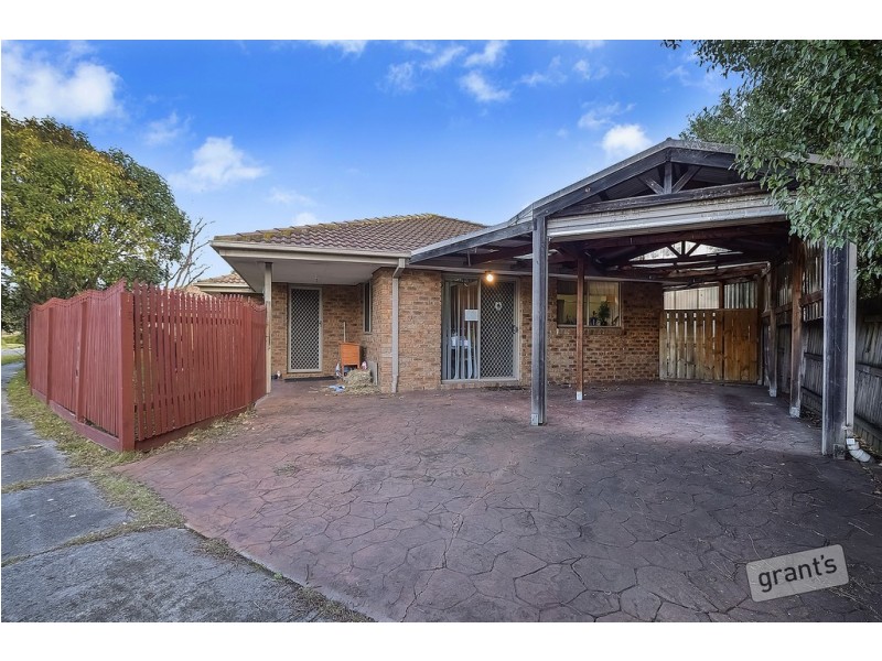 18A Templeton Crescent, Pakenham VIC 3810