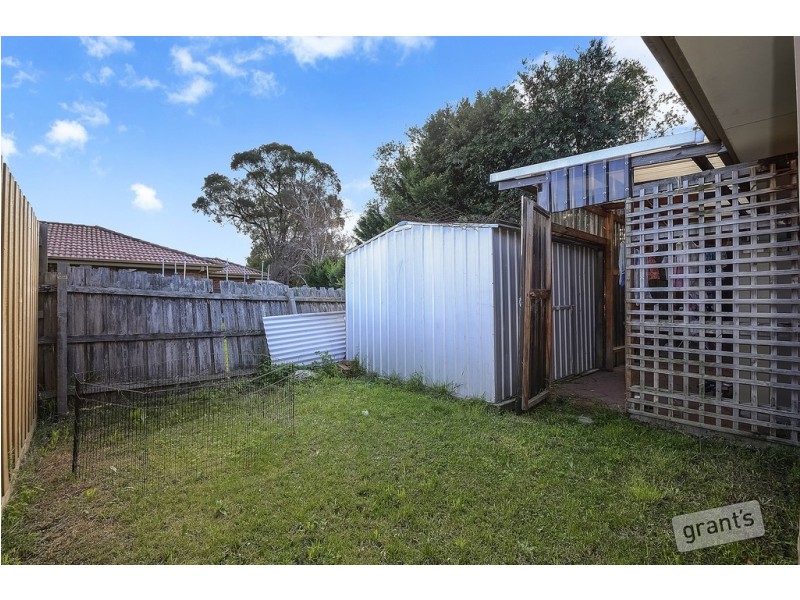 18A Templeton Crescent, Pakenham VIC 3810