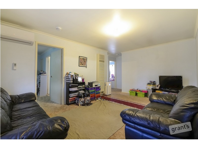 18A Templeton Crescent, Pakenham VIC 3810