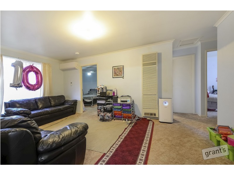 18A Templeton Crescent, Pakenham VIC 3810