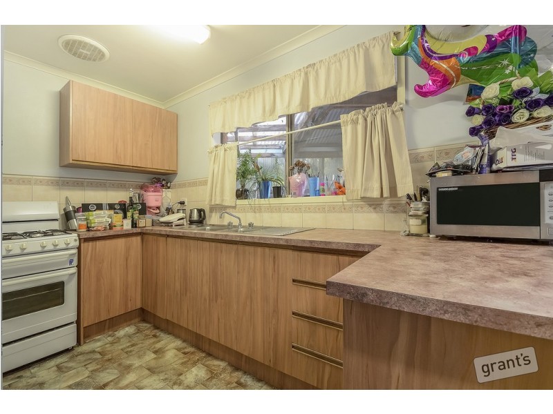 18A Templeton Crescent, Pakenham VIC 3810