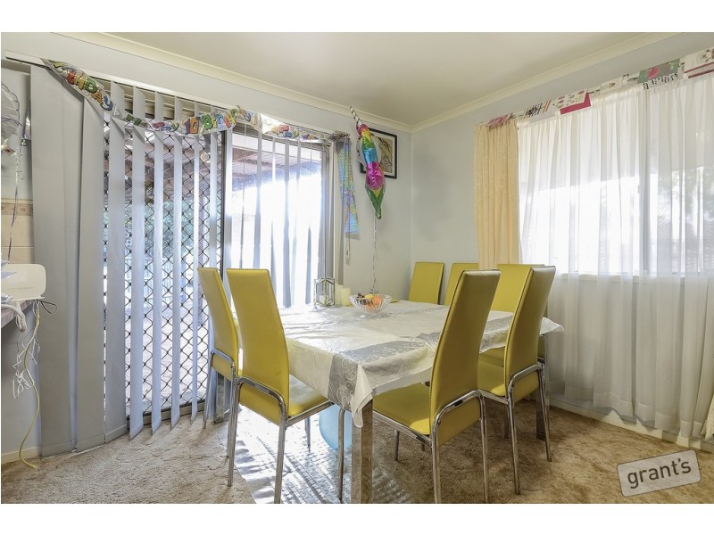 18A Templeton Crescent, Pakenham VIC 3810