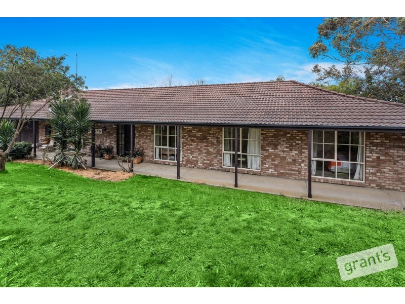 335 Seymour Road, Nar Nar Goon North VIC 3812 Grant's Estate Agents