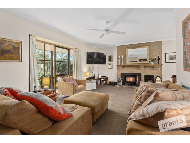 335 Seymour Road, Nar Nar Goon North VIC 3812 Grant's Estate Agents