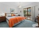 335 Seymour Road, Nar Nar Goon North VIC 3812