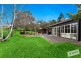 335 Seymour Road, Nar Nar Goon North VIC 3812