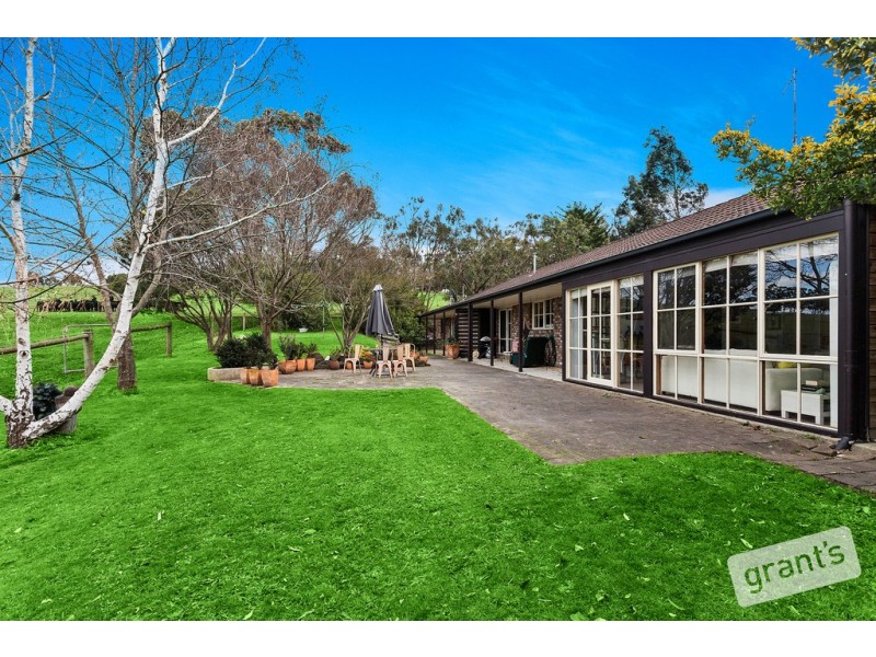 335 Seymour Road, Nar Nar Goon North VIC 3812