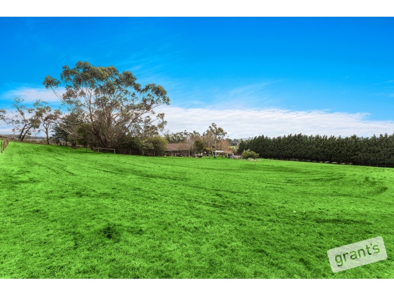 335 Seymour Road, Nar Nar Goon North VIC 3812