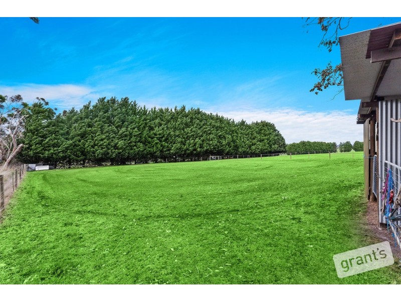 335 Seymour Road, Nar Nar Goon North VIC 3812