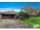 335 Seymour Road, Nar Nar Goon North VIC 3812