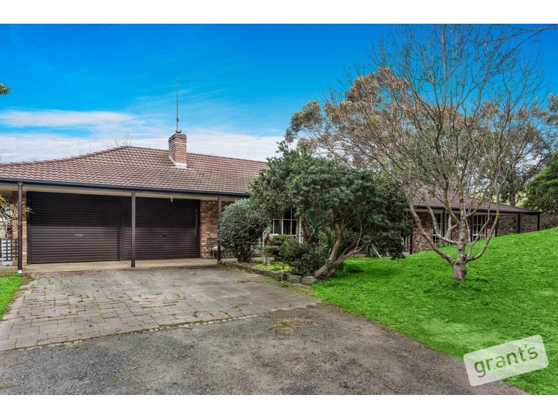 335 Seymour Road, Nar Nar Goon North VIC 3812