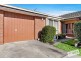 4/18-20 Brunt Street, Cranbourne VIC 3977