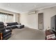 4/18-20 Brunt Street, Cranbourne VIC 3977
