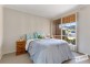 4/18-20 Brunt Street, Cranbourne VIC 3977