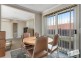 4/18-20 Brunt Street, Cranbourne VIC 3977