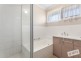 4/18-20 Brunt Street, Cranbourne VIC 3977