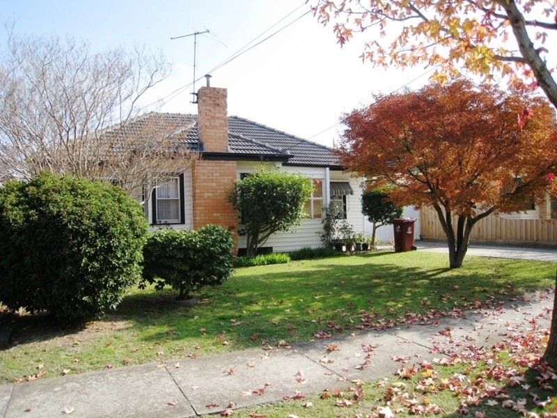 52 Grace Street, Springvale VIC 3171