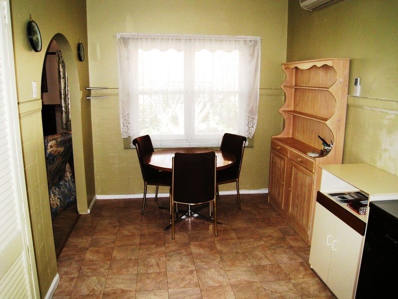 52 Grace Street, Springvale VIC 3171