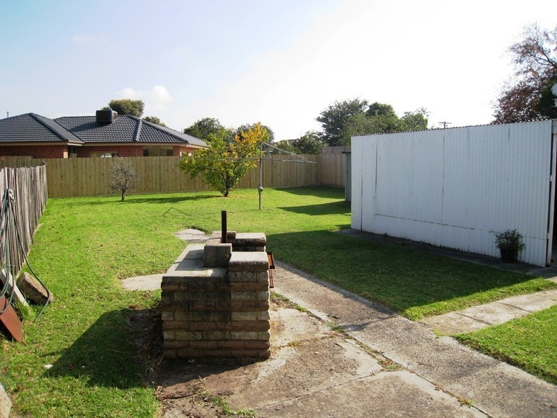 52 Grace Street, Springvale VIC 3171