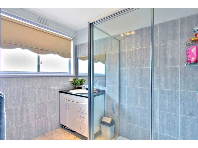 18 Talbot Court, Noble Park VIC 3174