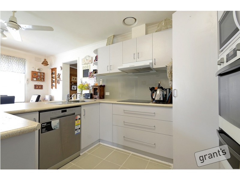 5 Home Road, Nar Nar Goon VIC 3812