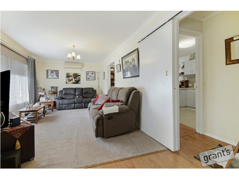 5 Home Road, Nar Nar Goon VIC 3812