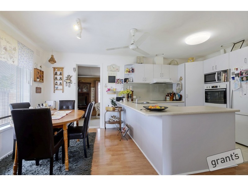 5 Home Road, Nar Nar Goon VIC 3812