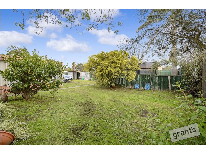 5 Home Road, Nar Nar Goon VIC 3812