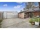 5 Home Road, Nar Nar Goon VIC 3812