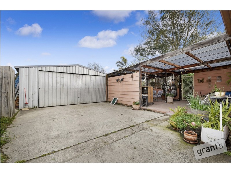 5 Home Road, Nar Nar Goon VIC 3812