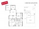5 Home Road, Nar Nar Goon VIC 3812 Floorplan