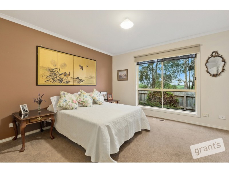 4/6A Kevis Court, Garfield VIC 3814