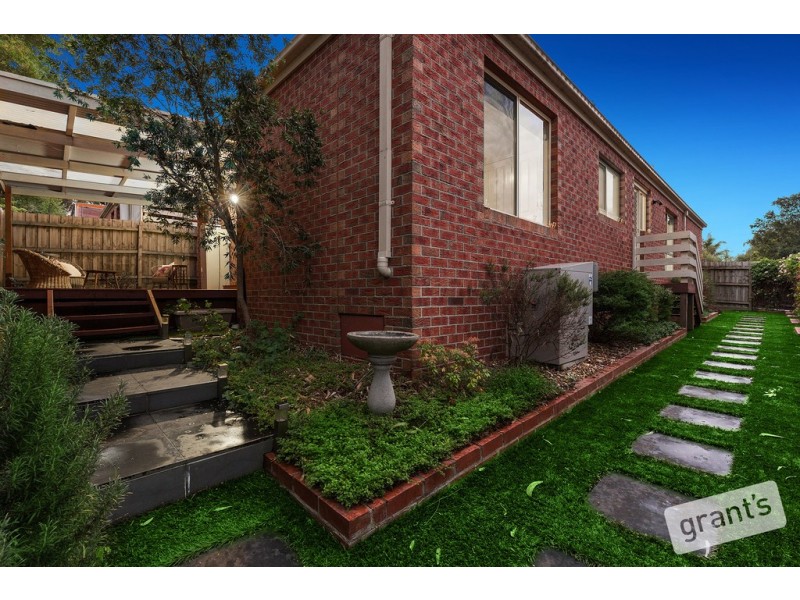 4/6A Kevis Court, Garfield VIC 3814