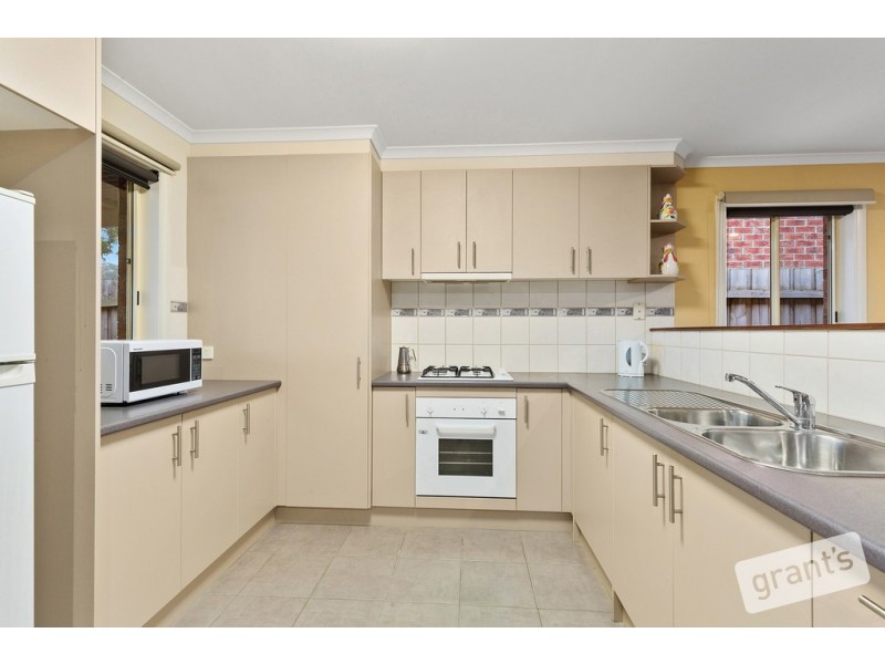 4/6A Kevis Court, Garfield VIC 3814