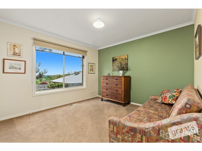 4/6A Kevis Court, Garfield VIC 3814