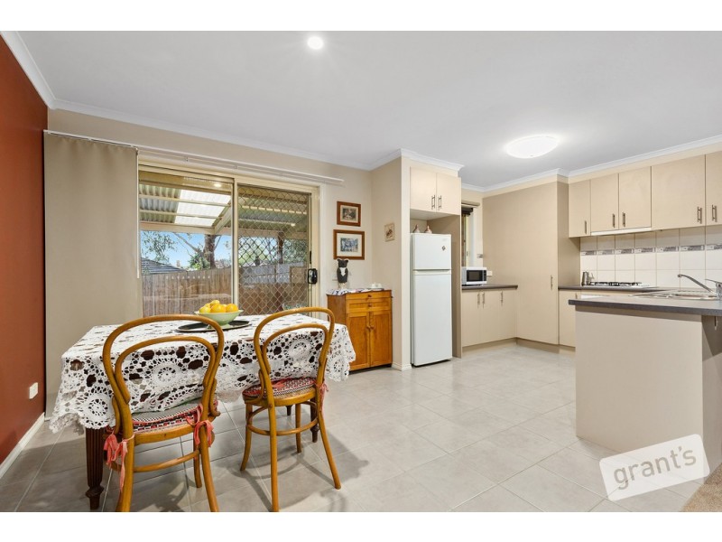 4/6A Kevis Court, Garfield VIC 3814