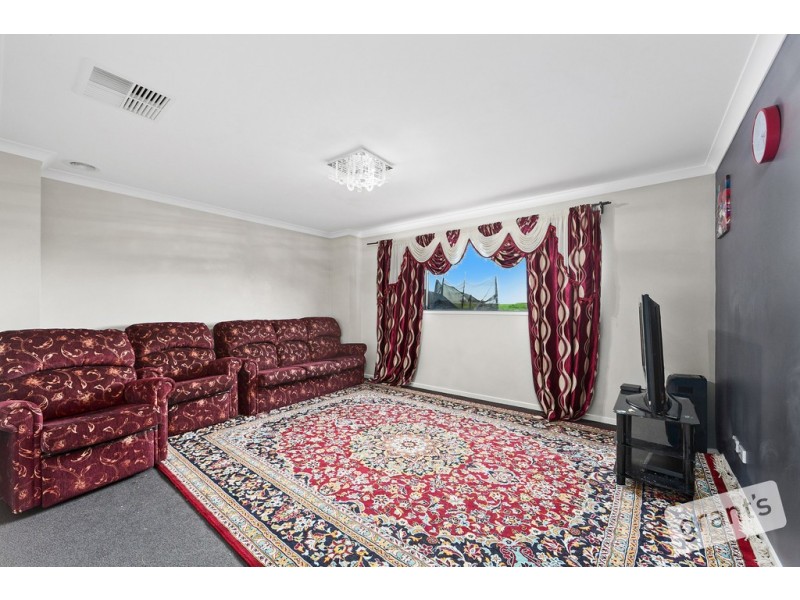 26 Illawarra Way, Pakenham VIC 3810
