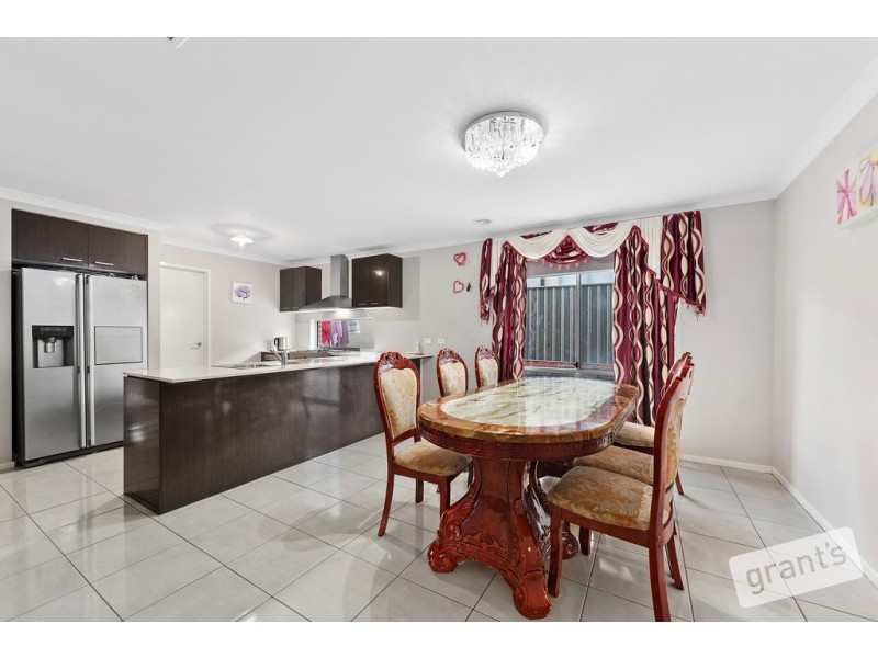 26 Illawarra Way, Pakenham VIC 3810