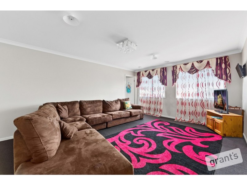 26 Illawarra Way, Pakenham VIC 3810