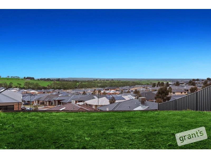 26 Illawarra Way, Pakenham VIC 3810