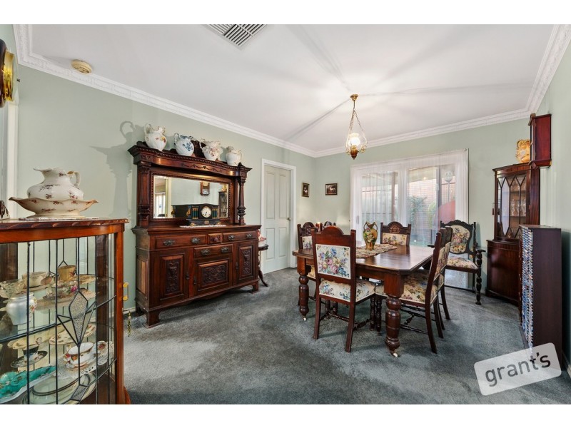 2 Lucy Court, Narre Warren VIC 3805