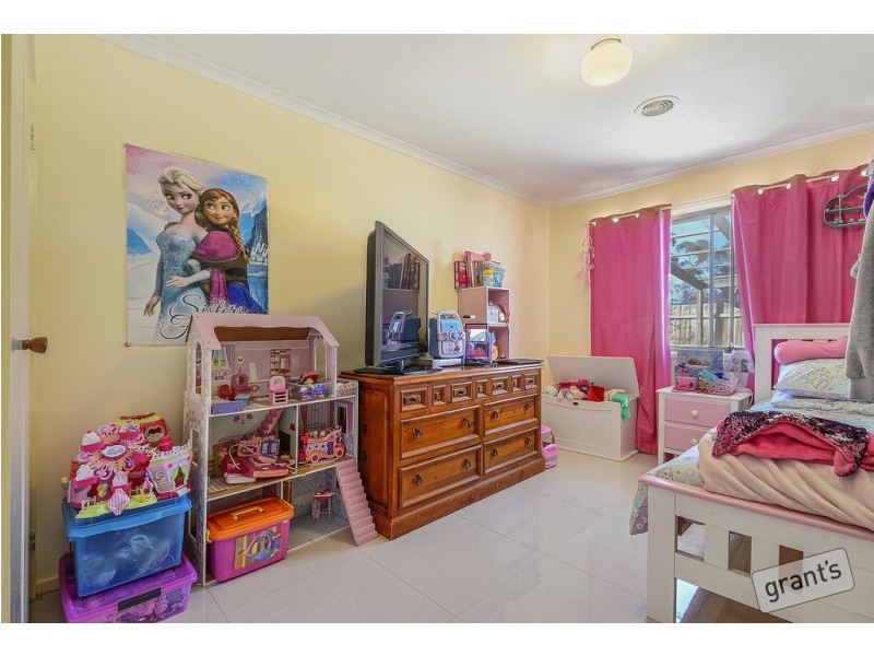 92 Racecourse Road, Pakenham VIC 3810